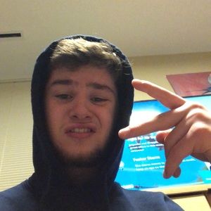 Meet your Posher, Ross